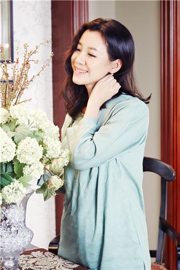 《琅琊榜2》热拍 刘琳梅婷闺蜜姑嫂再合作