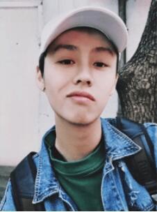 胡钰昊出演电视剧《好运来临》 演技精湛获赞