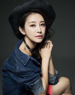 取经“老戏骨” 陈姝加盟热剧《正阳门下2》