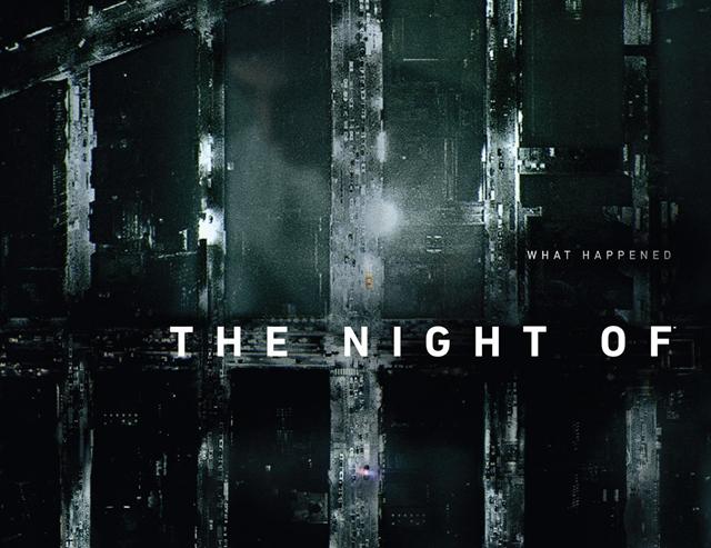 3月追剧指南：乡爱9下部上线 黎明决战再掀谍战 