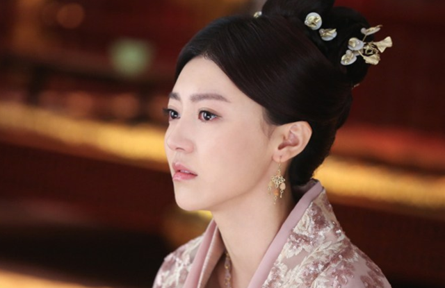 《三生》众仙陪聊变身段子手 百万群众笑疯了!