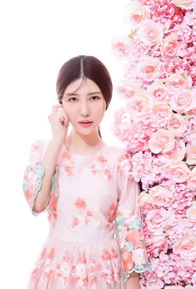 刘盈君《老爸当家》 另类富二代反映真实人性