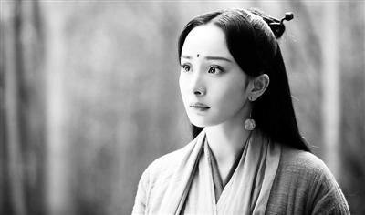 广电总局负责人谈电视剧调控 制片人谈市场趋势