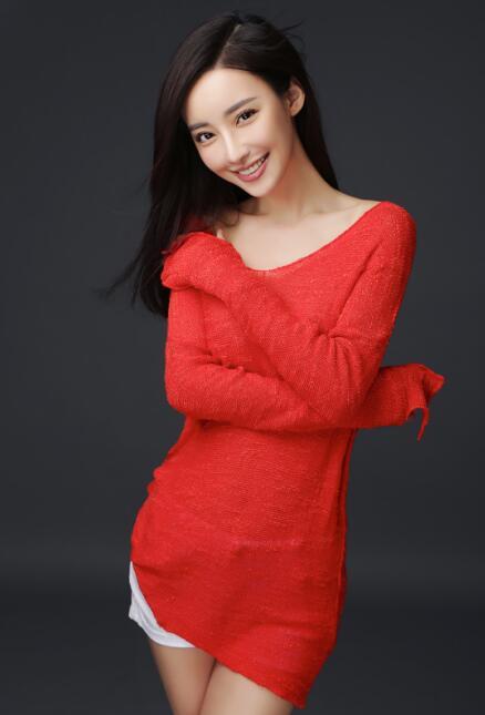 《上古情歌》将播 刘凡菲饰演木头人虐恋升级