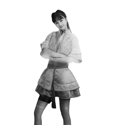 既然网剧成绩这么好  那我们来细数成功法宝