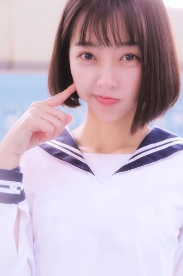 《西京故事》西安开拍，秦鸣悦开启萌萌哒模式