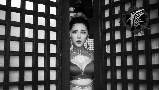 既然网剧成绩这么好  那我们来细数成功法宝