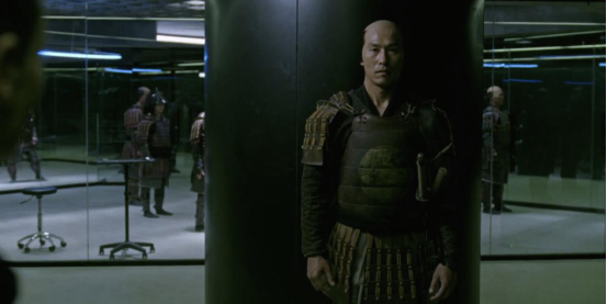 《西部世界》首季结局 这些悬念将于明年揭晓