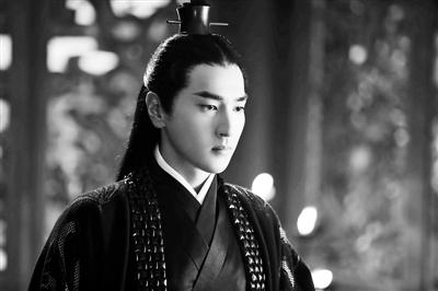 广电总局负责人谈电视剧调控 制片人谈市场趋势