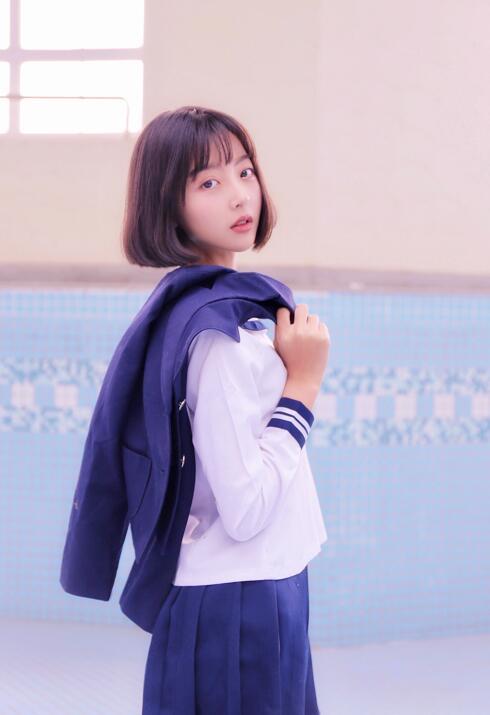 《西京故事》西安开拍，秦鸣悦开启萌萌哒模式