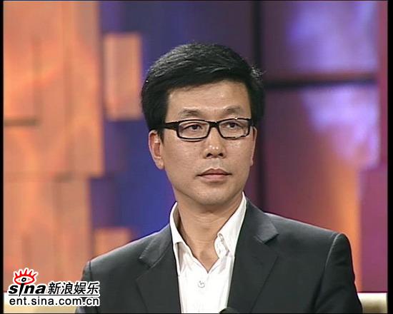 河野扮演者