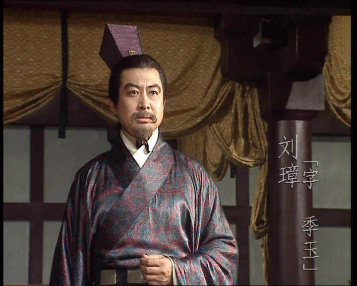 一班长准岳父扮演者