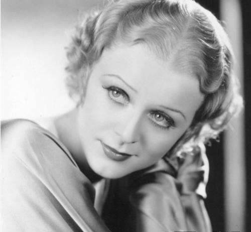 露丝·赫希照片