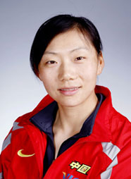 李云扮演者