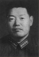 兰秋雨扮演者