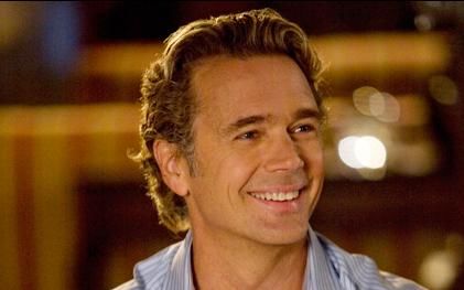 约翰·施耐得/J照片