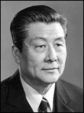 凌之浩照片