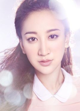 田麦秋扮演者
