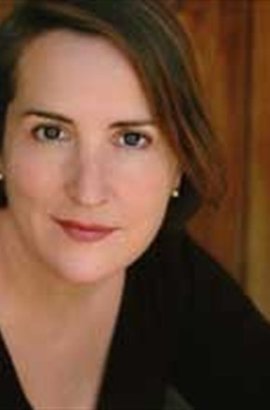 Jillian Armenante照片