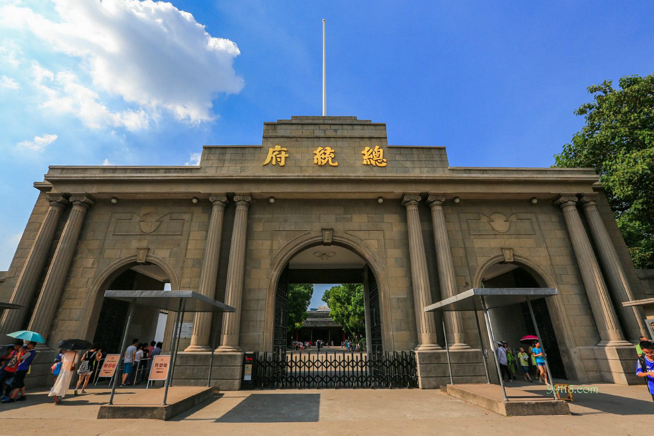 张长锁照片