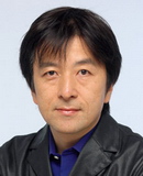 小田浩一扮演者