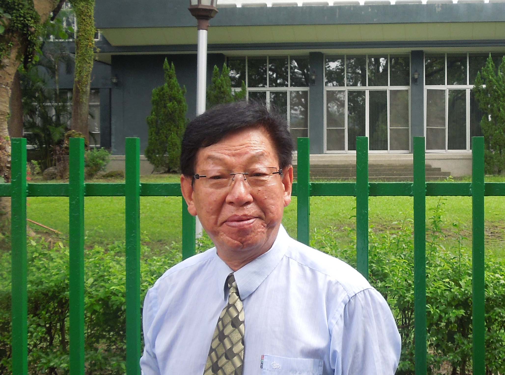 小舅妈扮演者