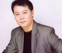 尹相平扮演者