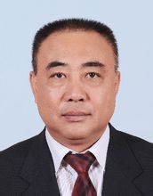 黄皮蛋扮演者