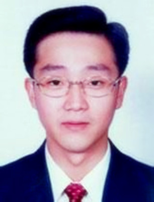 张明堂扮演者