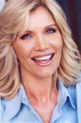 拉娜·克拉克森