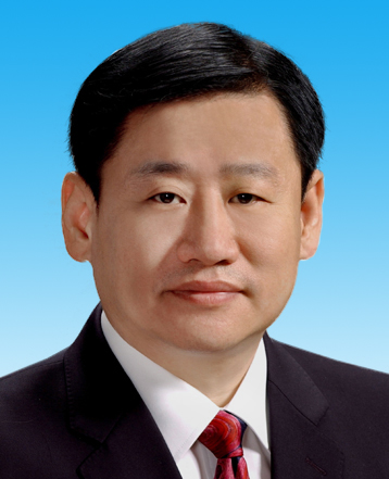 中平扮演者