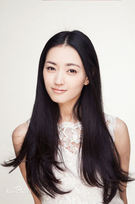 五仙女扮演者