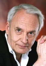 狄迪尔·弗拉蒙Didier Flamand