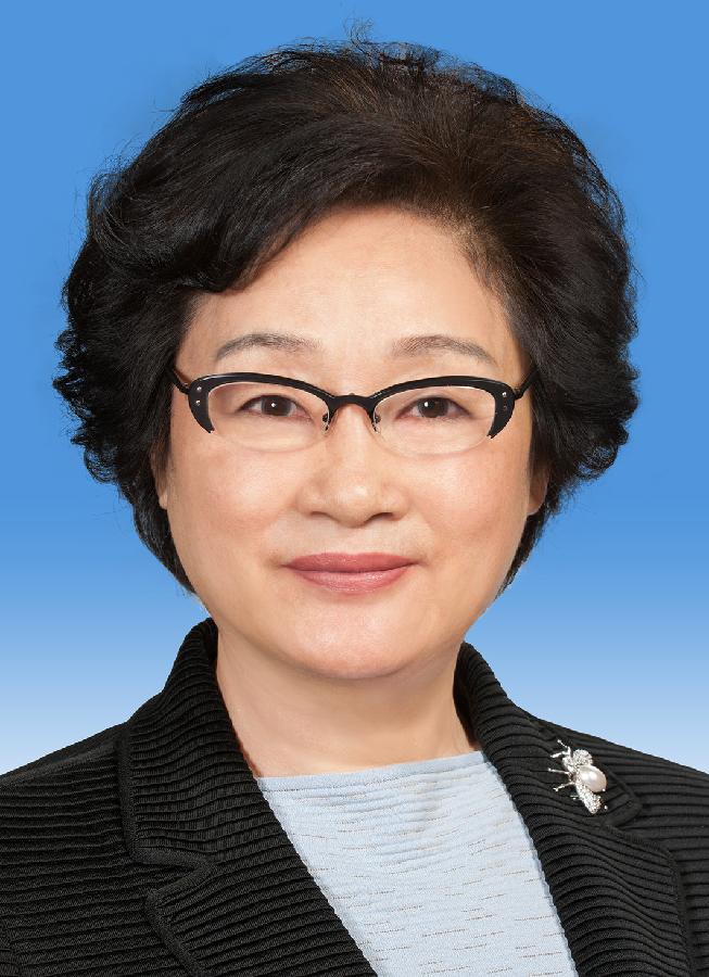 陆大有扮演者