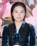 少年韩友莉扮演者