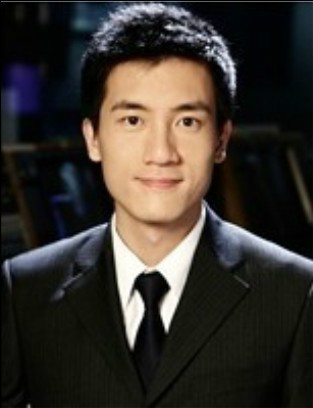 蔡志恩照片