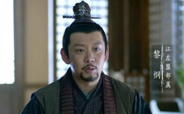 胡小秋扮演者
