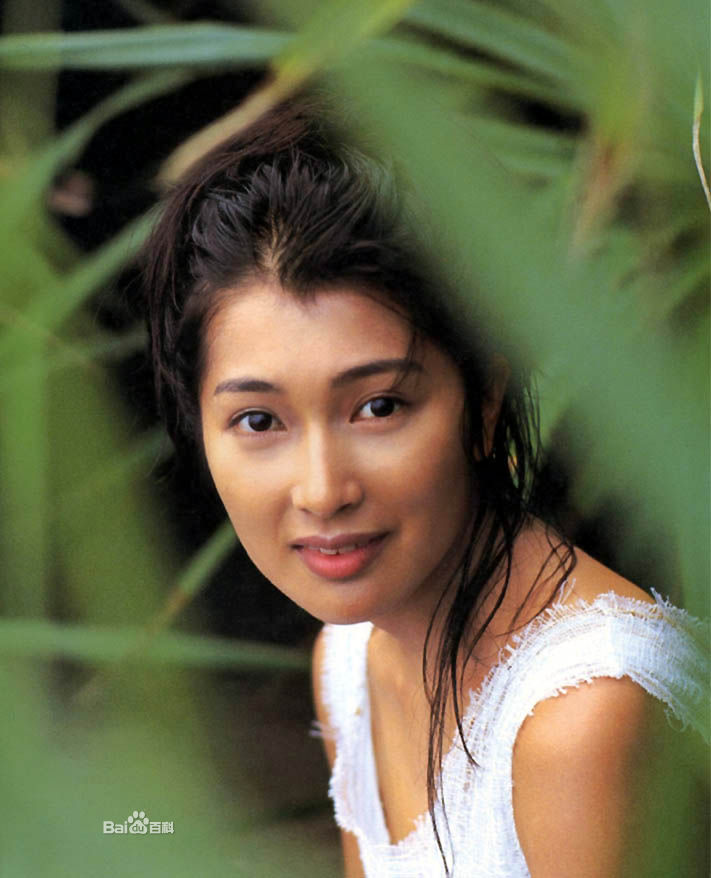 佐野忍扮演者