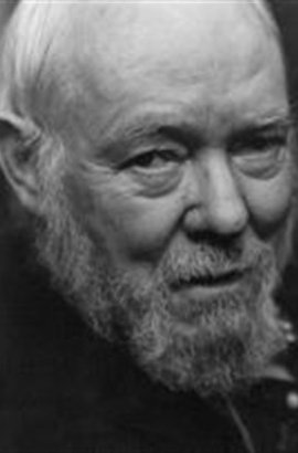 迈克尔·布莱恩特