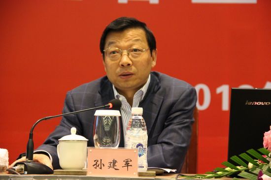 赌场经理扮演者