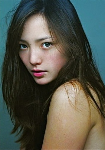 庞·克莱门捷夫照片