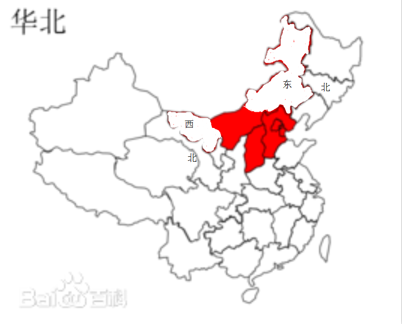 石觉扮演者
