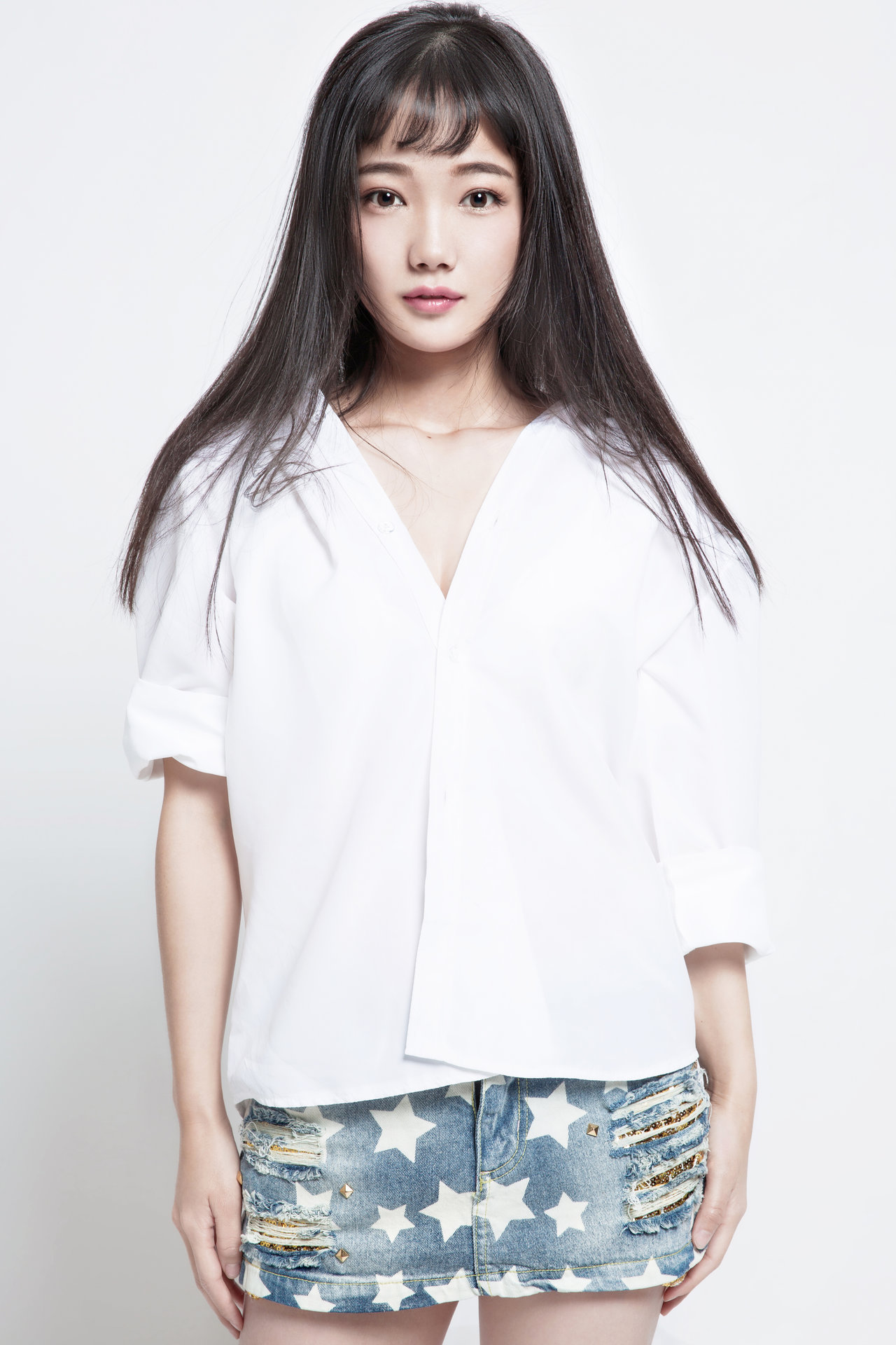 胡洁琼