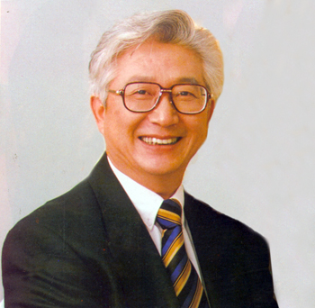 乔冠华扮演者