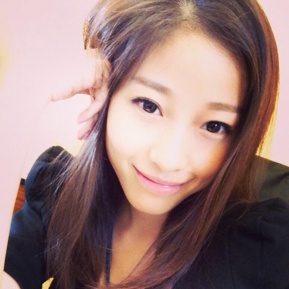招娣扮演者