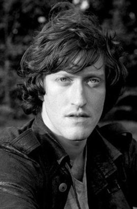 萨缪尔·劳金Samuel Roukin