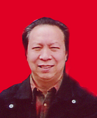 王继堂扮演者