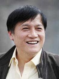 苏纪扮演者