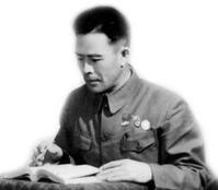 哈贝勒扮演者