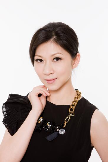 周导扮演者